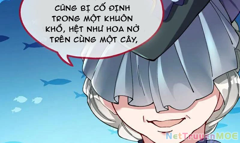 Vạn Tra Triêu Hoàng Chapter 761 - 47