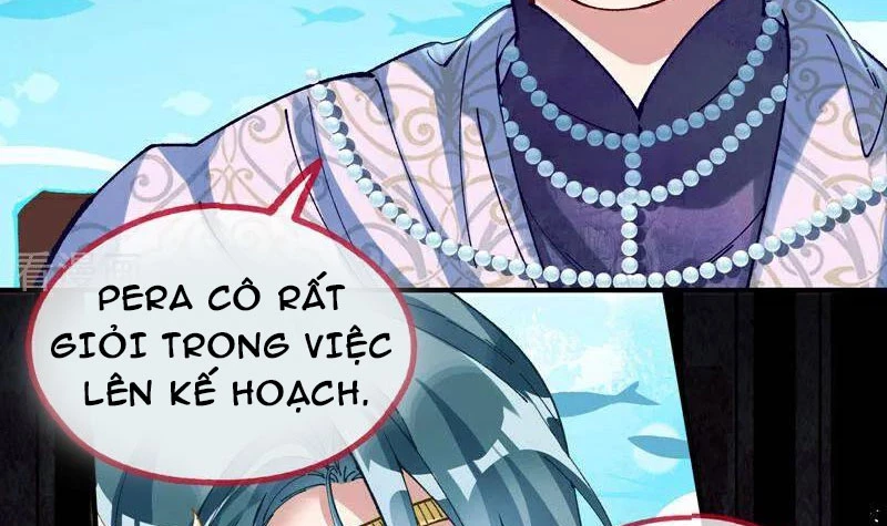 Vạn Tra Triêu Hoàng Chapter 761 - 48