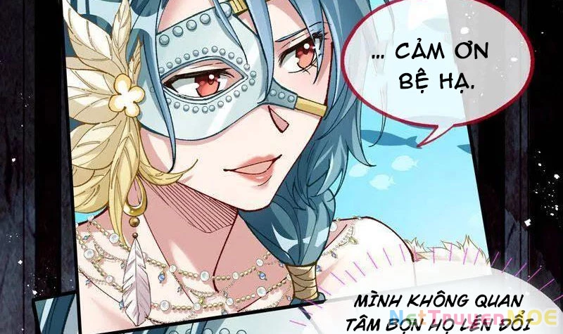 Vạn Tra Triêu Hoàng Chapter 761 - 49