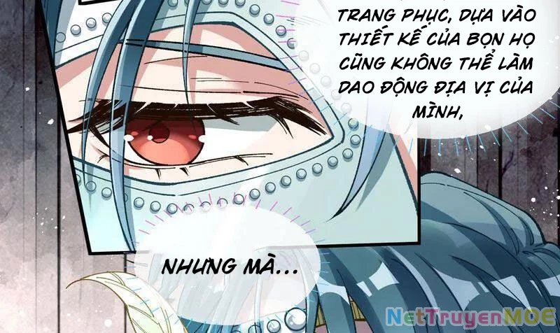 Vạn Tra Triêu Hoàng Chapter 761 - 50