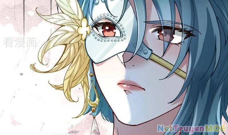 Vạn Tra Triêu Hoàng Chapter 761 - 51
