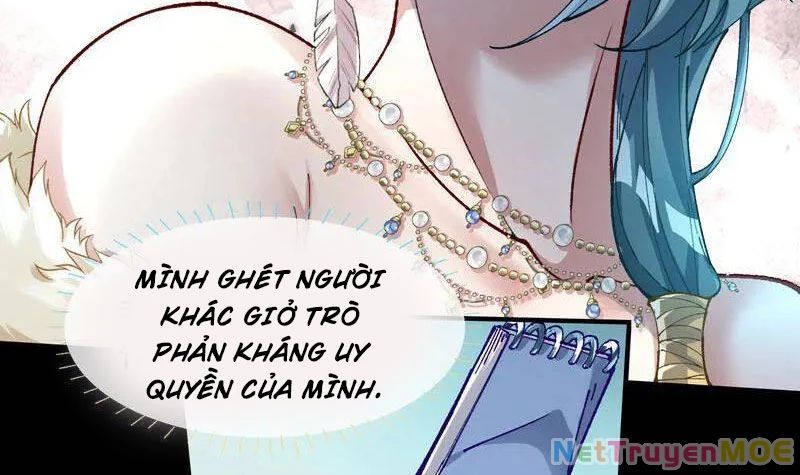 Vạn Tra Triêu Hoàng Chapter 761 - 52