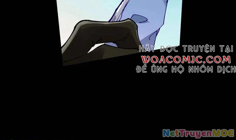 Vạn Tra Triêu Hoàng Chapter 761 - 53