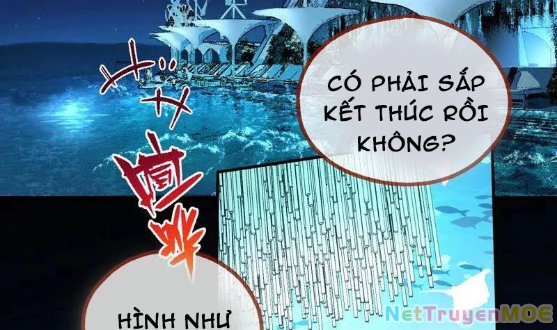 Vạn Tra Triêu Hoàng Chapter 761 - 55
