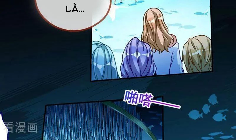 Vạn Tra Triêu Hoàng Chapter 761 - 56