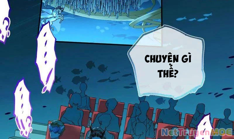 Vạn Tra Triêu Hoàng Chapter 761 - 57
