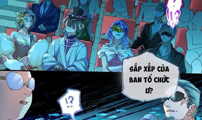 Vạn Tra Triêu Hoàng Chapter 761 - 58