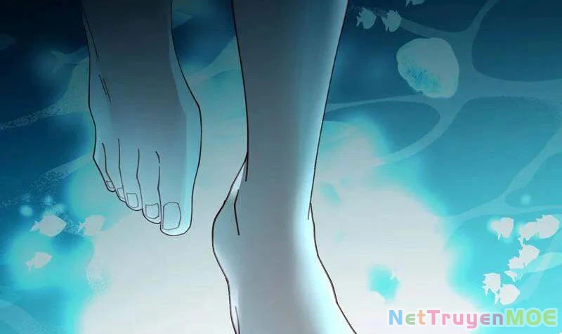 Vạn Tra Triêu Hoàng Chapter 761 - 60