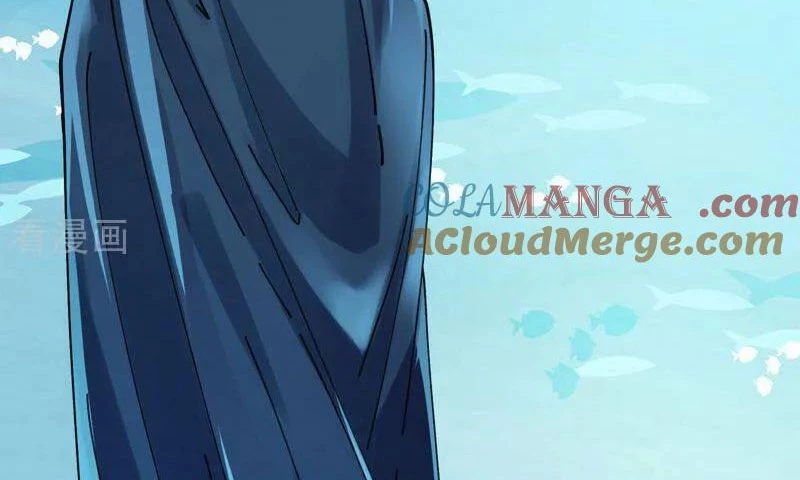 Vạn Tra Triêu Hoàng Chapter 761 - 62