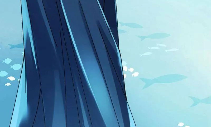 Vạn Tra Triêu Hoàng Chapter 761 - 63