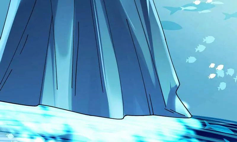 Vạn Tra Triêu Hoàng Chapter 761 - 64
