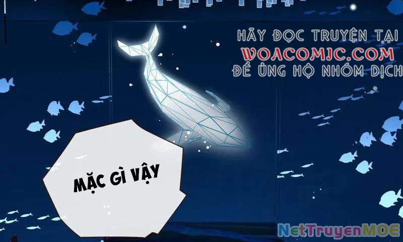 Vạn Tra Triêu Hoàng Chapter 761 - 66