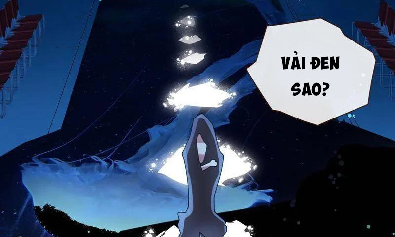 Vạn Tra Triêu Hoàng Chapter 761 - 67