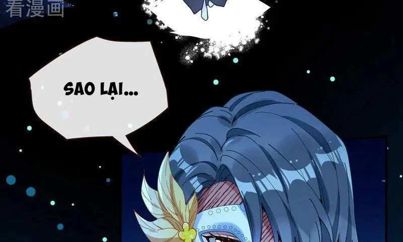 Vạn Tra Triêu Hoàng Chapter 761 - 68