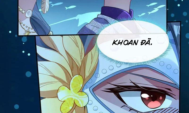 Vạn Tra Triêu Hoàng Chapter 761 - 71