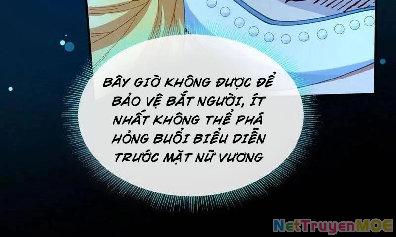 Vạn Tra Triêu Hoàng Chapter 761 - 72
