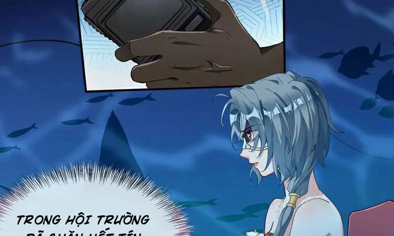 Vạn Tra Triêu Hoàng Chapter 761 - 74
