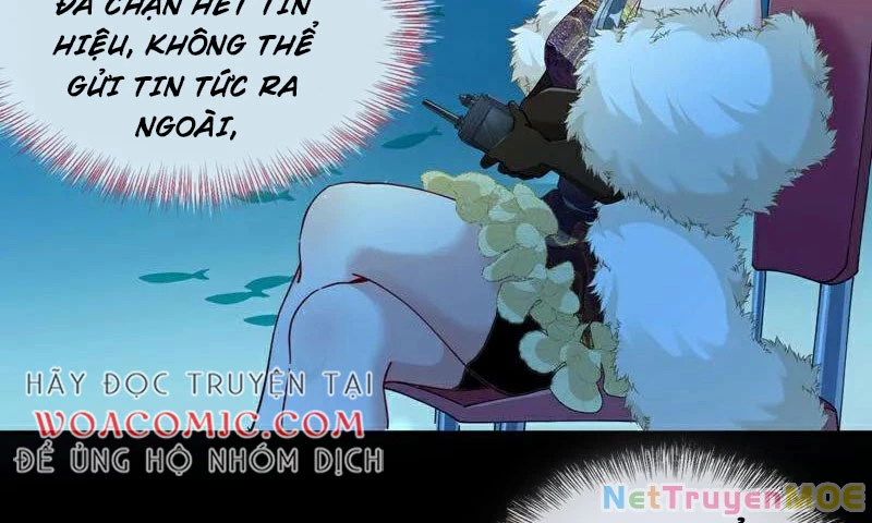 Vạn Tra Triêu Hoàng Chapter 761 - 75