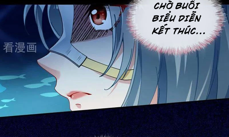 Vạn Tra Triêu Hoàng Chapter 761 - 76