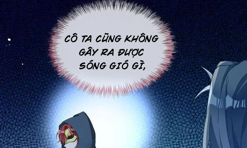 Vạn Tra Triêu Hoàng Chapter 761 - 77