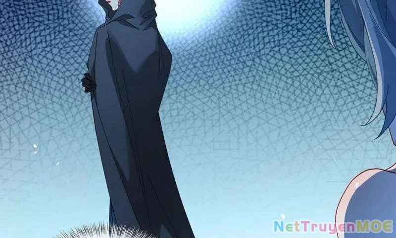 Vạn Tra Triêu Hoàng Chapter 761 - 78