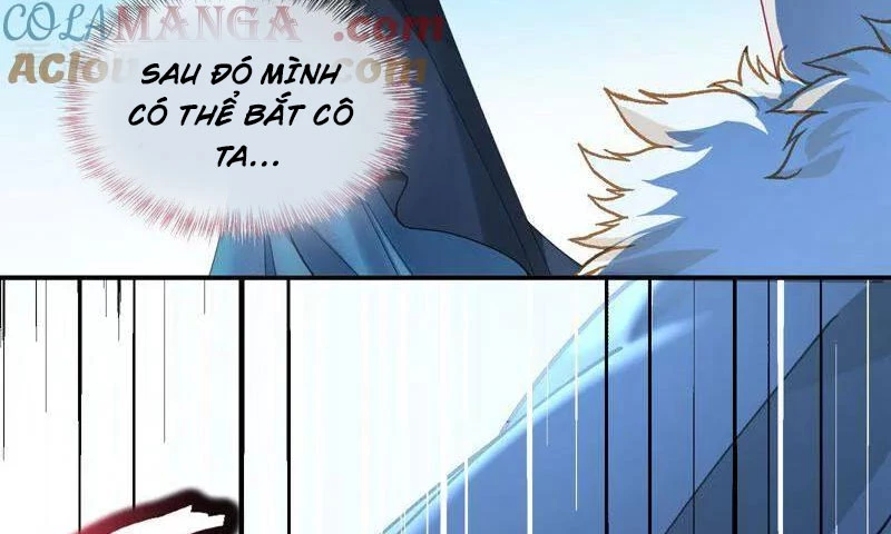 Vạn Tra Triêu Hoàng Chapter 761 - 79