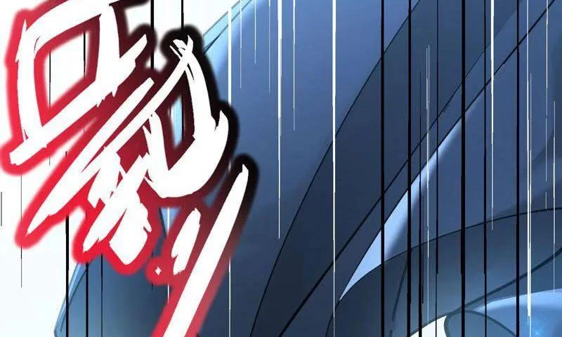 Vạn Tra Triêu Hoàng Chapter 761 - 80