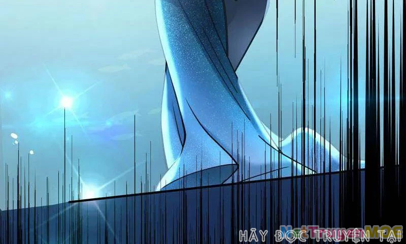 Vạn Tra Triêu Hoàng Chapter 761 - 82