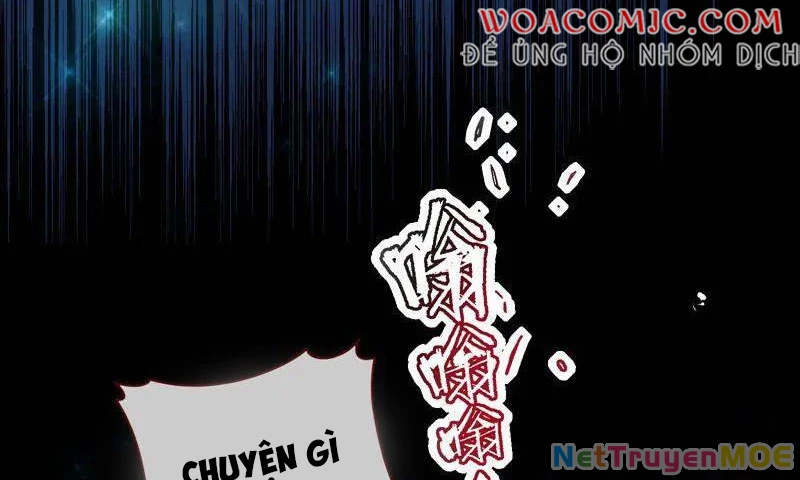 Vạn Tra Triêu Hoàng Chapter 761 - 83