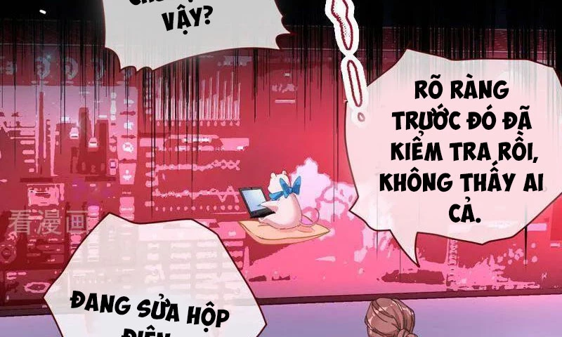 Vạn Tra Triêu Hoàng Chapter 761 - 84