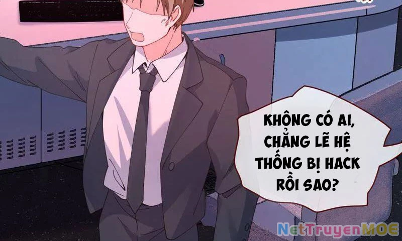 Vạn Tra Triêu Hoàng Chapter 761 - 86
