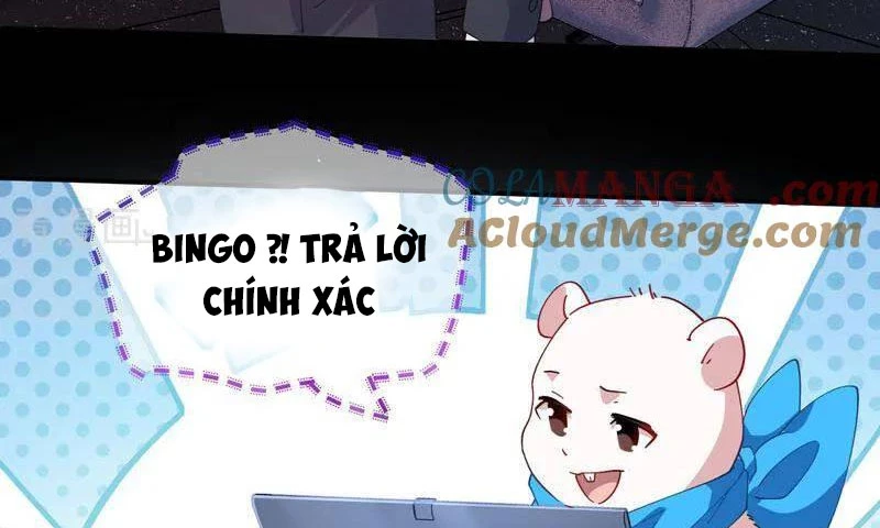 Vạn Tra Triêu Hoàng Chapter 761 - 87