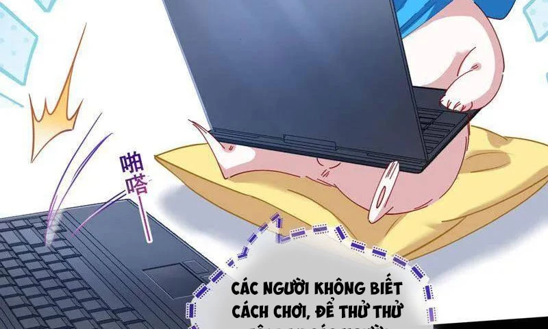 Vạn Tra Triêu Hoàng Chapter 761 - 88