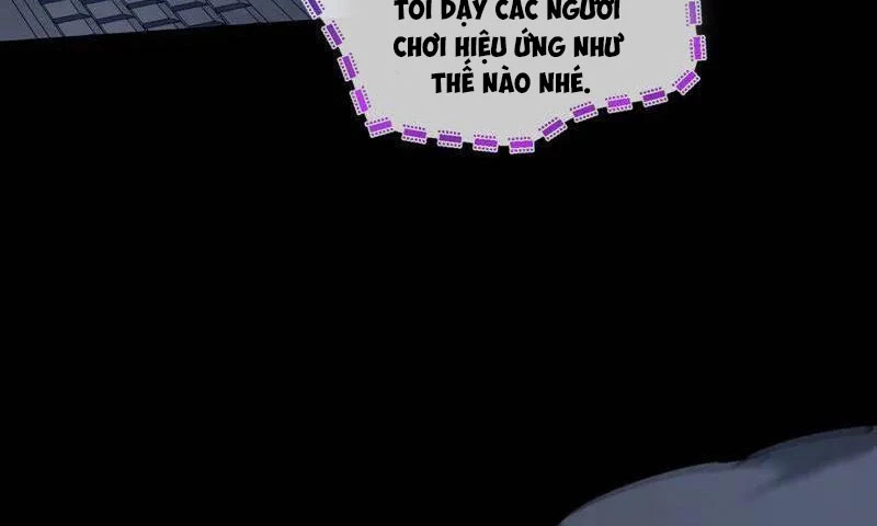 Vạn Tra Triêu Hoàng Chapter 761 - 89