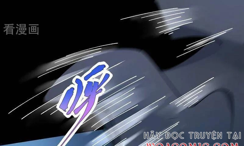 Vạn Tra Triêu Hoàng Chapter 761 - 90