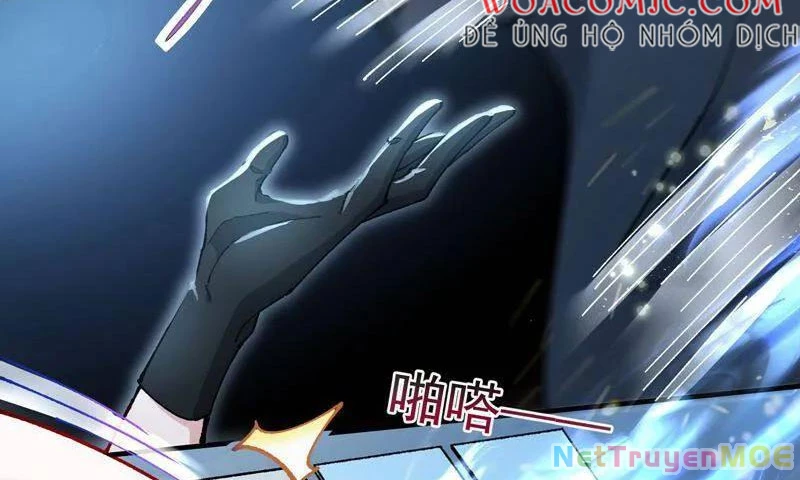 Vạn Tra Triêu Hoàng Chapter 761 - 91