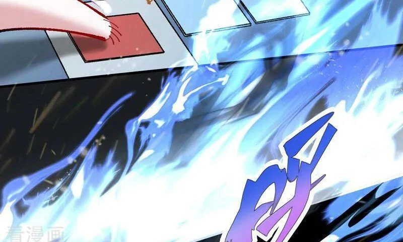 Vạn Tra Triêu Hoàng Chapter 761 - 92