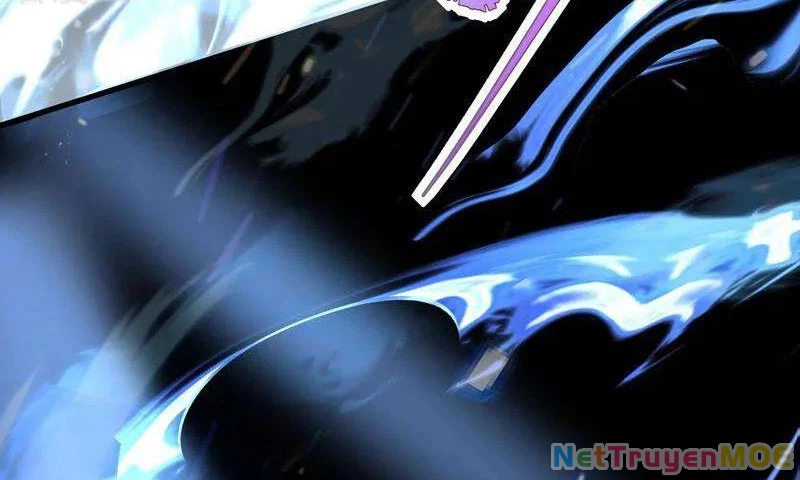 Vạn Tra Triêu Hoàng Chapter 761 - 93