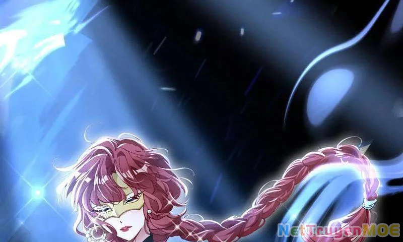 Vạn Tra Triêu Hoàng Chapter 761 - 94