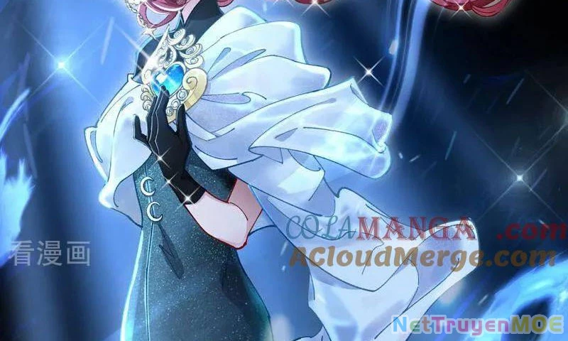 Vạn Tra Triêu Hoàng Chapter 761 - 95
