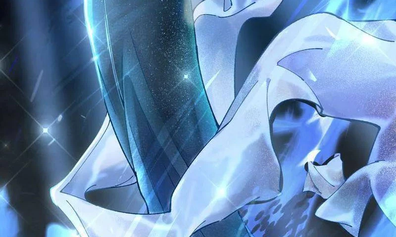 Vạn Tra Triêu Hoàng Chapter 761 - 96