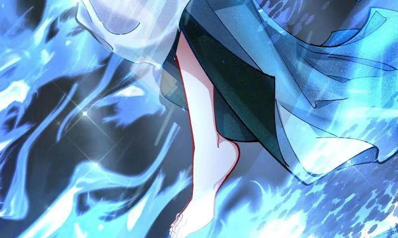 Vạn Tra Triêu Hoàng Chapter 761 - 97