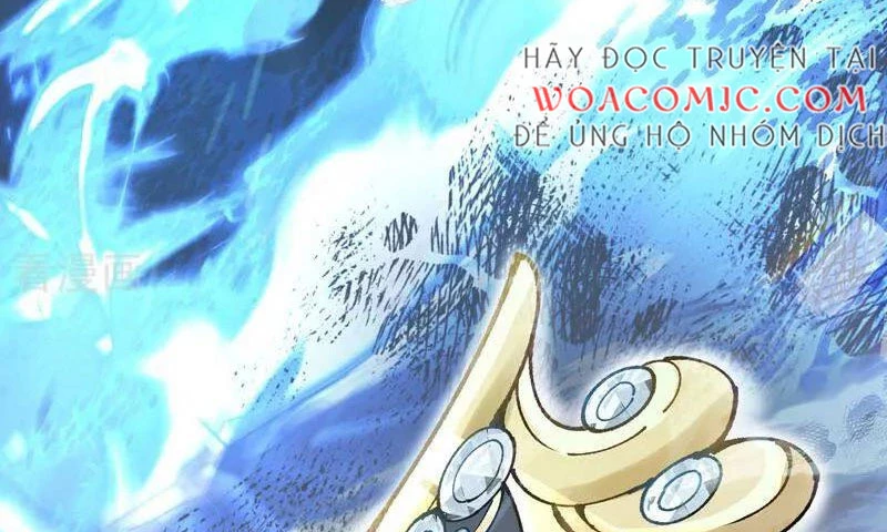 Vạn Tra Triêu Hoàng Chapter 761 - 98