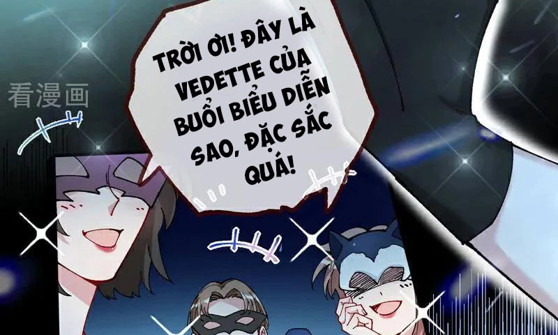 Vạn Tra Triêu Hoàng Chapter 761 - 101
