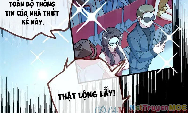 Vạn Tra Triêu Hoàng Chapter 761 - 103