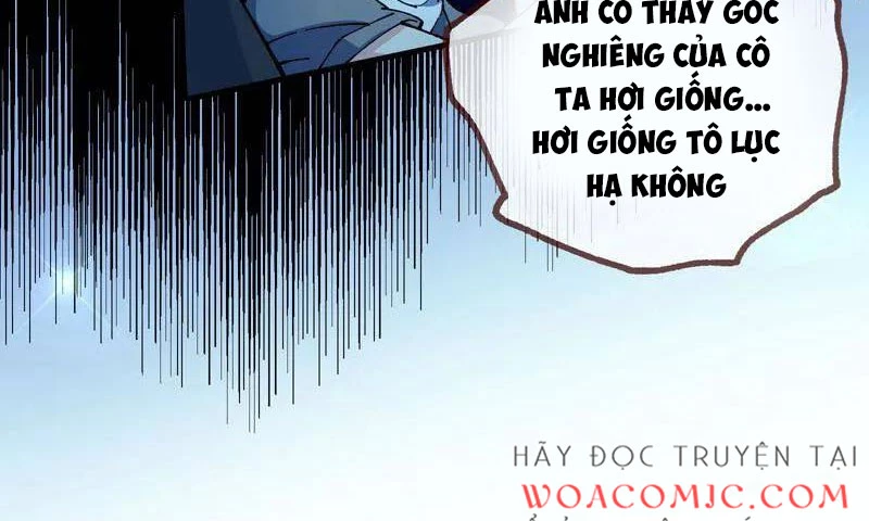 Vạn Tra Triêu Hoàng Chapter 761 - 105