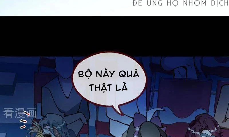 Vạn Tra Triêu Hoàng Chapter 761 - 106