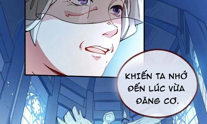 Vạn Tra Triêu Hoàng Chapter 761 - 108