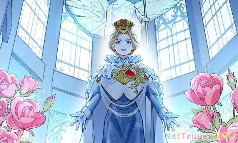 Vạn Tra Triêu Hoàng Chapter 761 - 109