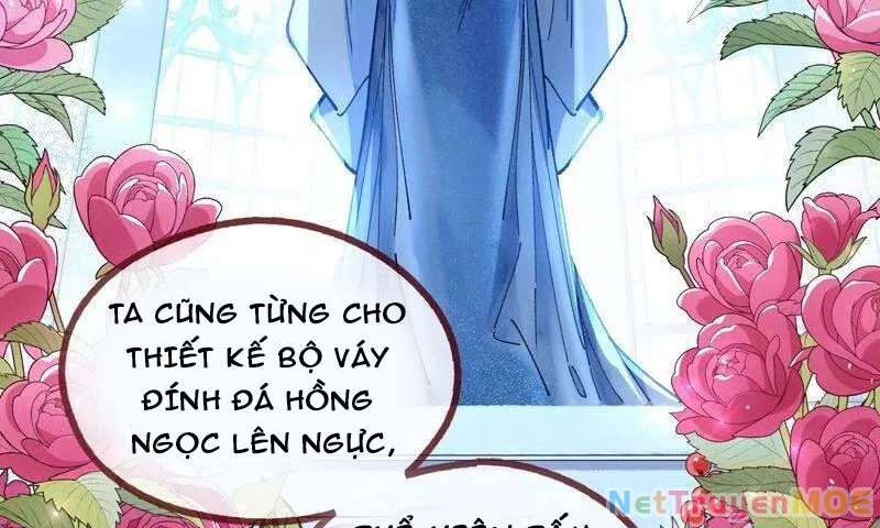 Vạn Tra Triêu Hoàng Chapter 761 - 110